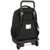 Barcelona Trolley Compact Extraible F.C. 45 cm Slike