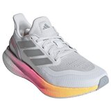 Adidas Pureboost 5 Bijela Cijene