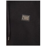 D&g G9ZU0TG7F2GN0000 Crna | shoptok.hr