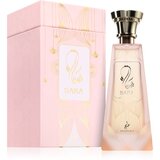 Khadlaj Sara parfumska voda za ženske 100 ml | Shoptok.si