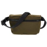 Guess Torbe za čez ramo HMSOPN P5292 Zelena | Shoptok.si