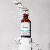 The Ordinary Natural Moisturizing Factors + HA for Scalp vlažilni serum za lase in lasišče 60 ml | Shoptok.si