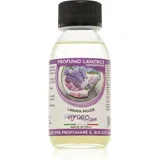 Profumo Lavatrice Lavanda Inglese koncentrirana dišava za v pralni stroj 100 ml