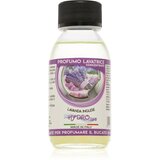 THD Profumo Lavatrice Lavanda Inglese koncentrirani miris za perilicu rublja 100 ml | shoptok.hr