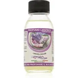 Profumo Lavatrice Lavanda Inglese koncentrirani miris za perilicu rublja 100 ml