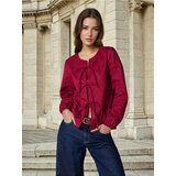 Sinsay Bluza cijene