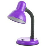  stona lampa FD7004-1T vl | ePonuda.com