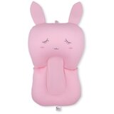 Fim Baby Podloga za kupanje beba - rozi zeka | Eponuda.com