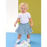 Sinsay Čipkasta suknja | shoptok.hr