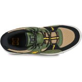 Dc Shoes CONSTRUCT Kaki | shoptok.hr