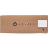 Virtus Men's socks ROCKTOW BAMBOO | shoptok.hr