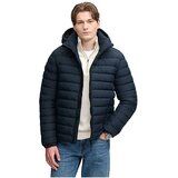 Superdry puffer muška jakna Cene