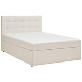 MID.YOU POSTELJA Z VZMETNICO | Shoptok.si