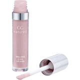 GG naturell brilliance & Care gloss za ustnice - 40 Rose Cene