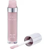GG naturell brilliance & Care gloss za ustnice - 40 Rose