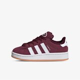 Adidas Campus 00s c | Eponuda.com