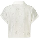 Guess Jeans WOMEN'S BLACK SWEATER | ePonuda.com