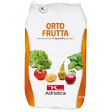 Ananas đubriva