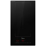 Midea indukciona ploča MIH352D215K1 | ePonuda.com