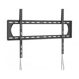  Nosač REFLECTA PLANO Flat ZA TV 120-9060 | Eponuda.ba