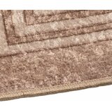 Traka za tepih MARSA Bijeli 100 x 200 cm Poliester i PVC | shoptok.hr