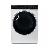 Haier Sušilni stroj HD100-A2979-S | Shoptok.si
