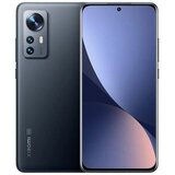 Xiaomi 12 8/256GB - Siva pametni telefon | Shoptok.si