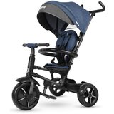 Qplay tricikl za decu Rito Star Blue, 10m+