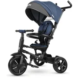 tricikl za decu Rito Star Blue, 10m+