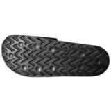 Lee Cooper LCW24422485MC sarena | shoptok.hr