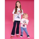 Sinsay Gornji dio trenirke s kapuljačom Minnie Mouse | shoptok.hr
