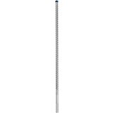 Bosch expert hamer burgija sds max-8X 25x400x520 mm | ePonuda.com