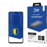 BZ 3MK FLEXIBLEGLASS KALJENO STEKLO ZA SAMSUNG GALAXY A70 A70S ZAŠČITA EKRANA, (5000028132) Cene