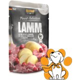 Belcando finest Selection Lamb 300g, Premium Hrana u Kesici za Pse od Jagnjetine