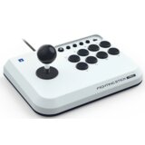  Žični igralni plošček HORI Fighting Stick Mini za PS5, PS4 in PC (ACC-1022) | Shoptok.si