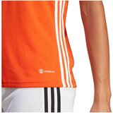 Adidas IB4929 Narančasta | shoptok.hr