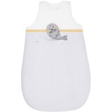 Kikka Boo Vreća za spavanje 0-6m Seally Me | ePonuda.com