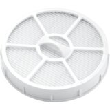  Karcher Filter za VC3, HEPA – 2863238 Cijene