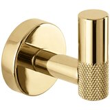 Rea Kopalniški obešalnik 6606 Modern Gold | Shoptok.si