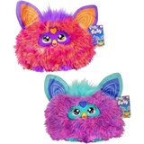 Magaza Plišana igračka 30 cm Furby plisani 2 ass Cene