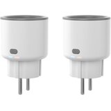 SONOFF pametna vtičnica S60ZBTPF 2Pak, Zigbee Cene