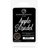 Milkhouse Candle Co. Creamery Apple Strudel vosak za aroma lampu 155 g | shoptok.hr