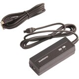 Shimano Sm- Bcr2 Za Sm- Btr2 | shoptok.hr