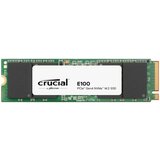 Crucial E100 1TB PCIe Gen4 2280 NVMe M.2 SSD | Eponuda.ba