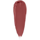 Bobbi Brown Luxe Lipstick razkošna šminka z vlažilnim učinkom odtenek Pink Buff 312 3,8 g | Shoptok.si