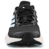 Adidas Solar Glide 5 Crna | shoptok.hr