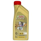 Castrol Motorno olje EDGE-M 5W-30 1L Cene