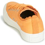 Converse Nizke superge CHUCK TAYLOR ALL STAR - OX pisana | Shoptok.si