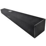  LS2000 Soundbar crna Bluetooth®, USB | Eponuda.ba