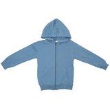LILLO & PIPPO duks jakna sa kapuljačom, unisex cijene